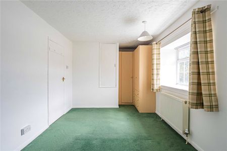 2 bed Terraced House for rent - Photo 4