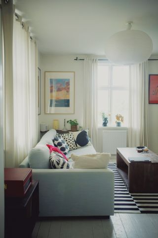 Järlastigen, Nacka - Photo 2