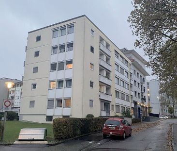 Vous êtes à la recherche d’un appartement dans un endroit calme ? - Foto 6
