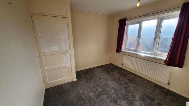 2 bedroom semi-detached house to rent - Photo 1