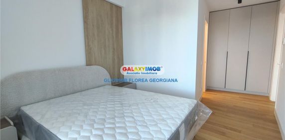 Prima inchirere 2 camere Aleea Privighetorilor - Fotografie 2