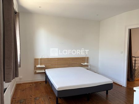 House - Photo 3