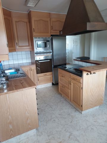 Annebergsvägen, Södertälje - Foto 3