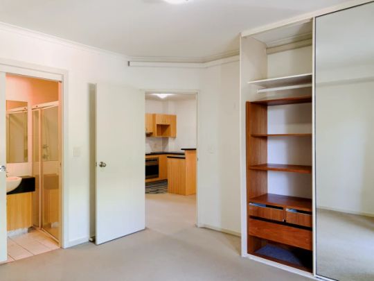 188 Carrington Street, Adelaide - Photo 1