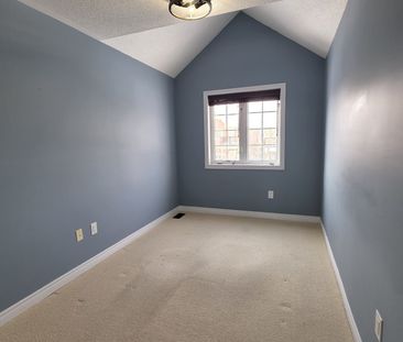 For Lease - 9 Samba Street, Richmond Hill, Ontario - Photo 3