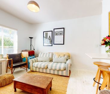 7/9 Hawker Street, Mount Victoria - Photo 1