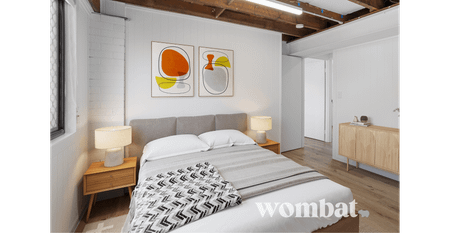 Ground Floor Unit - Photo 5