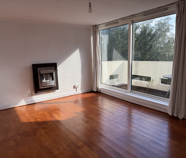 3 bedroom ground floor maisonette to rent - Photo 2