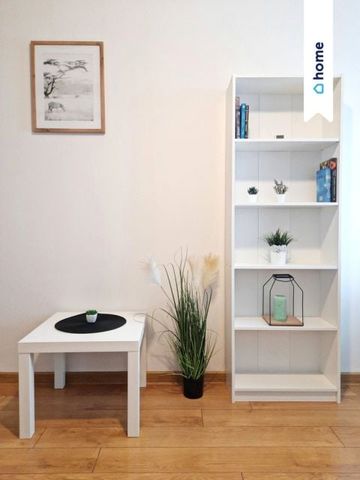 Pokój, ul. Sienkiewicza - Photo 3