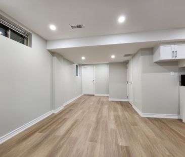 For Lease - 78 Beverton Crescent, Ajax, Ontario - Photo 5