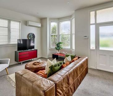 10 Stanley Street, Berhampore Wellington 6023 - Photo 6