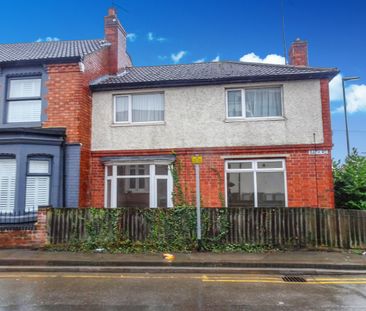 Bath Road, Kettering - Photo 2
