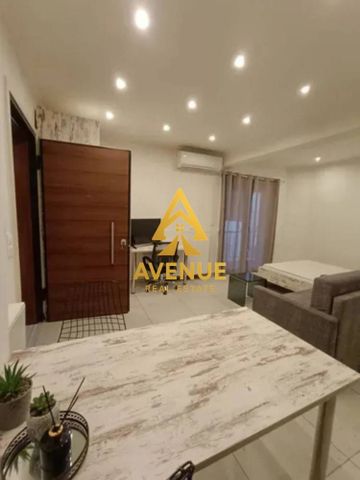 Studio/Γκαρσονιέρα για ενοικίαση Βαρδάρης - Δικαστήρια (Βαρδάρης - Λαχανόκηποι) - Φωτογραφία 3