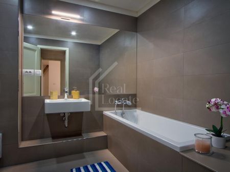 Pronájem bytu 1+kk 76 m2 - Photo 3