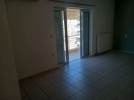 Studio/Γκαρσονιέρα για ενοικίαση Αγία Σοφία (Πάτρα) - Photo 3