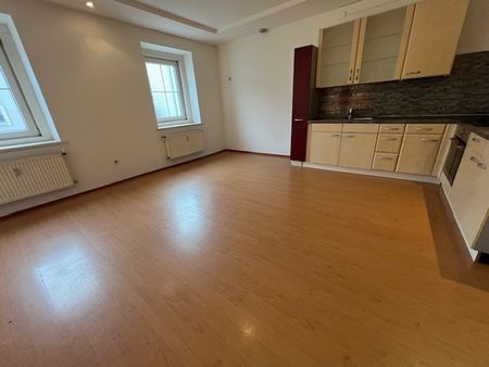 PROVISIONSFREI – Gösting – 41m² – 2 Zimmer Wohnung – gute Infrastruktur - Photo 4