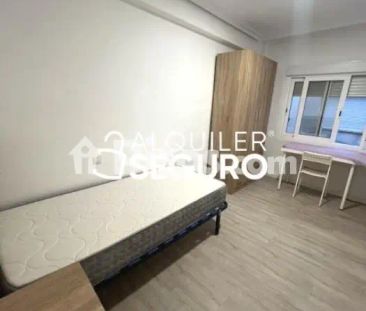 Piso en alquiler en Las Torres de Cotillas - Photo 4