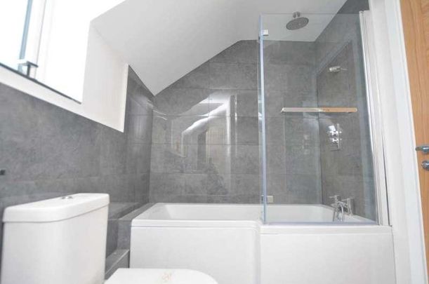 Aylesbury Street, Fenny Stratford, MK2 - Photo 1