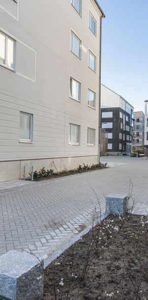 Munins gata 6, Hyllievång - Photo 2