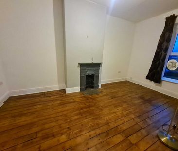 Asquith Avenue, Leeds, Morley - Photo 3