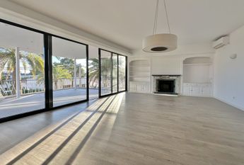 Palmanova/ Son Caliu, Southwest