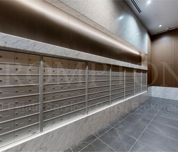 For Lease - 18 Esther Shiner Boulevard Unit# 1707, Toronto, Ontario - Photo 4