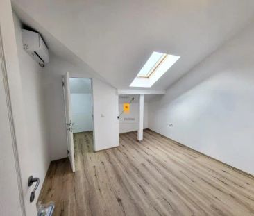 Apartament 4 camere zona Ultracentral - Photo 6