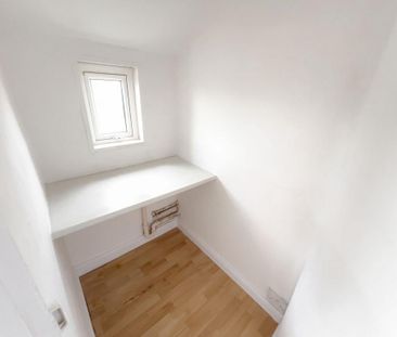 2 bedroom bungalow to rent - Photo 2