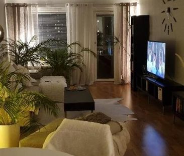 Wieselgrensplatsen - Photo 3