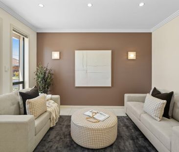 25 Devonshire Avenue, Fulham Gardens SA 5024 - House For Rent | Domain - Photo 1