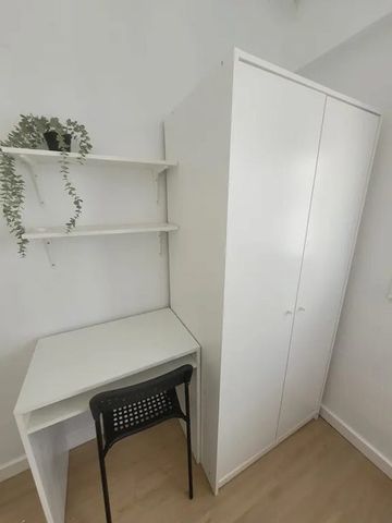 Calle Federico Maicas, Torrent, Valencian Community 46900 - Photo 5