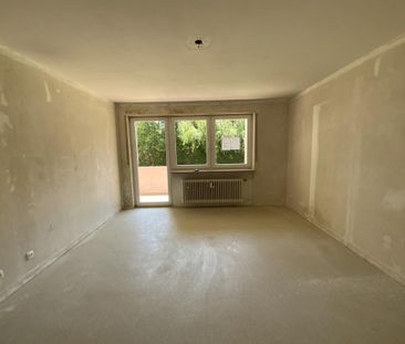 3-Zimmer-Wohnung in Worms - Foto 1