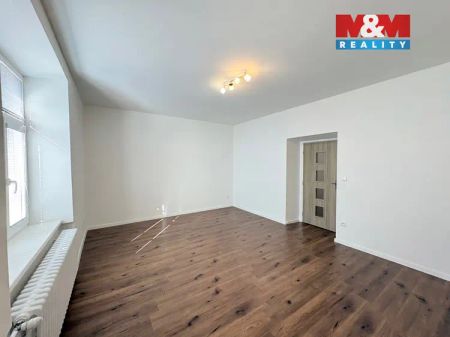 Pronájem bytu 2+1, 78 m - Фото 3