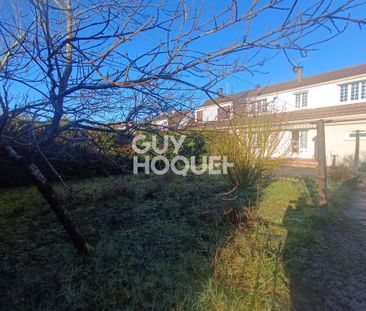 MAISON À LOUER DE 5 PIÈCES DE 99,70 M² - Photo 6