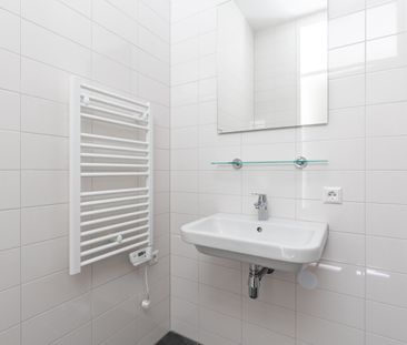 Te huur: Taagdreef 122 F - Foto 3