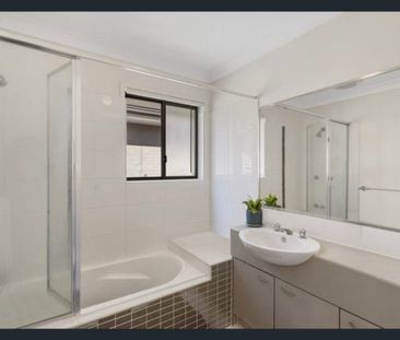 Modern Townhouse in Prime Pacific Pines Location - Photo 5