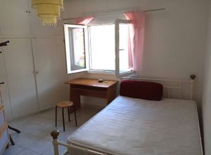 Studio/Γκαρσονιέρα για ενοικίαση - Τούμπα, - Φωτογραφία 4