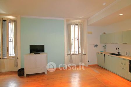 Bilocale in Affitto in Via Domenico Scarlatti 27 a Milano - Foto 4