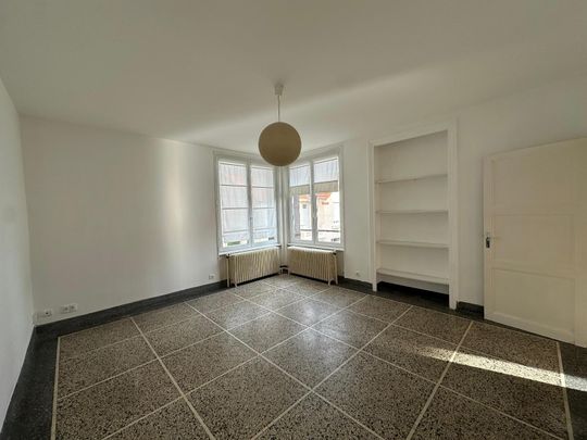 Location Maison 4 pièces 89m² CHAMALIERES 63400 - Photo 1