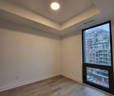 For Lease - 35 Parliament Street Unit# 605, Toronto, Ontario - Photo 2