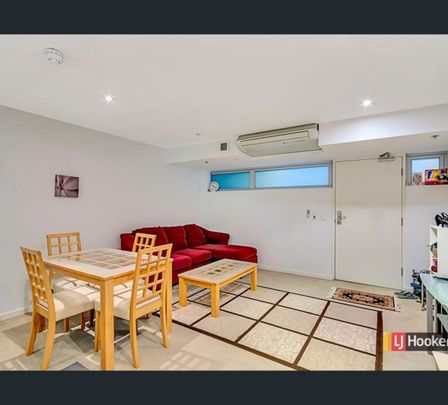 114/281-286 North Terrace, Adelaide, SA 5000 - Photo 1