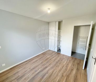 Appartement 1 chambre(s) à louer - Avon - Photo 2