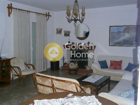 Ενοικίαση, Κατοικία, Μονοκατοικία - Photo 3