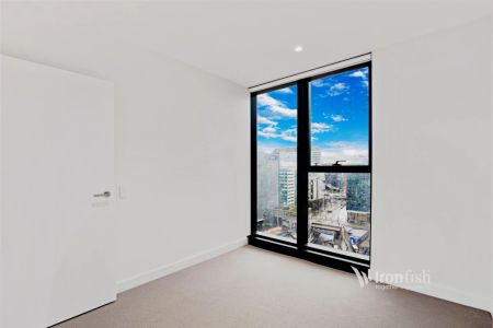 2 Bed, 1 Bath - Photo 4