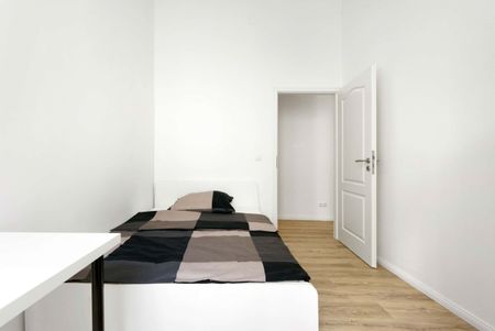 Martin-Luther-Straße WG048.03 - Foto 4