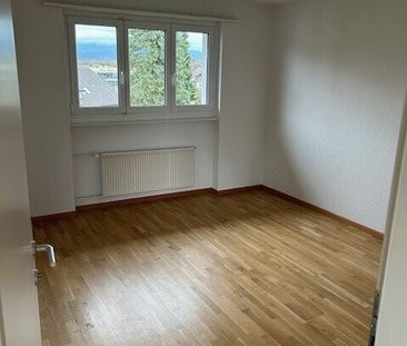 Ruhige Lage mit bester Anbindung! - Photo 6