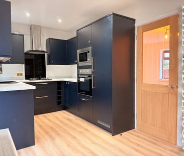 MoultAvenue, Spondon - Photo 5