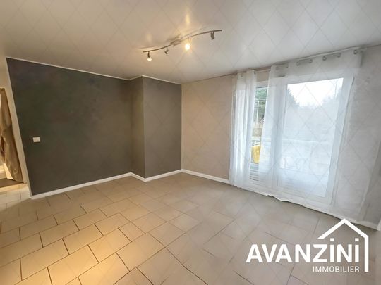 T2 Pomponne - Photo 1