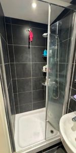 Room in a Shared Flat, London, SE1 - Photo 3