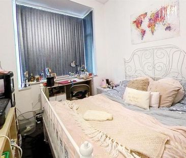 6 bedroom house to rent - Photo 5